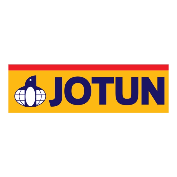 jotun-circle jotun