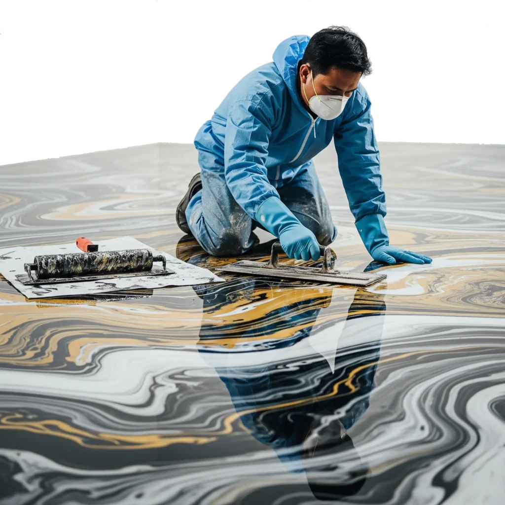 orang-epoxy3-png epoxy-group3