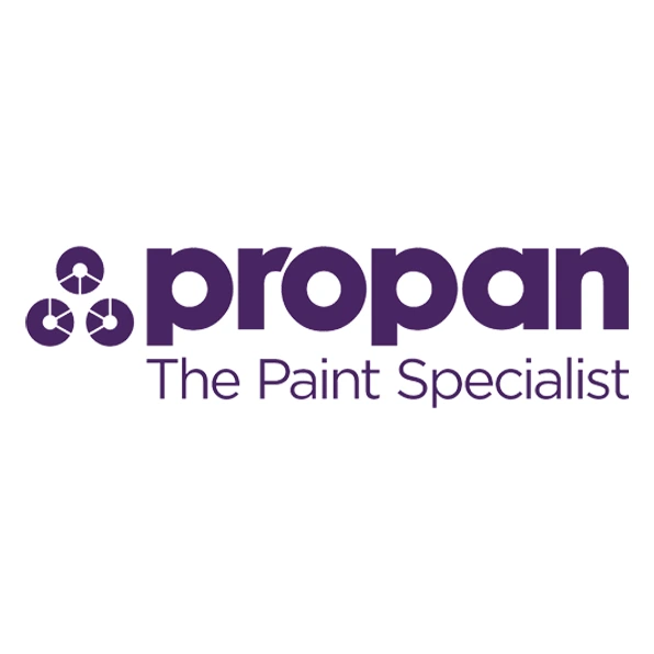 propan-circle propan