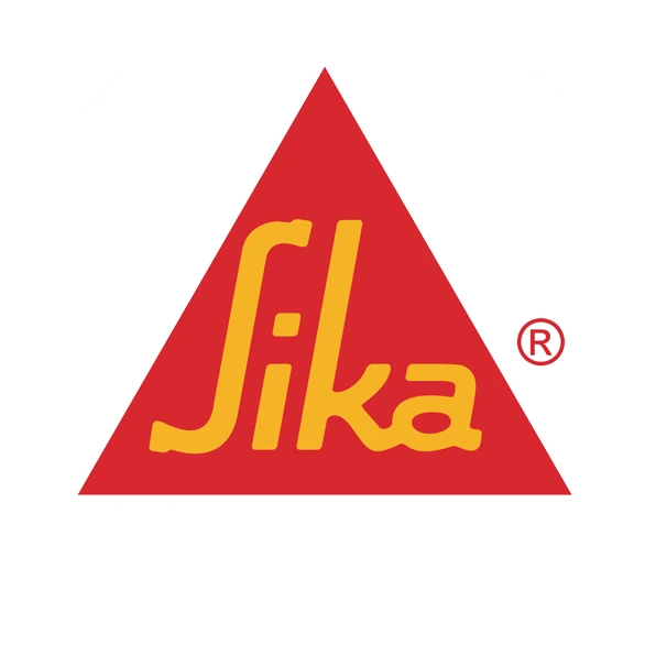 sika-circle sika
