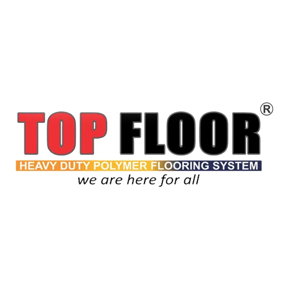 top floor circle top floor